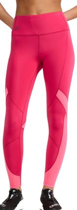 Leggings Craft CRAFT ADV HiT Tights 2