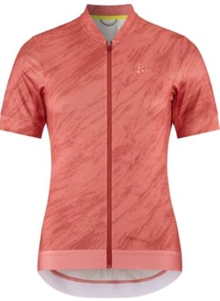 T-shirt Craft CRAFT CORE Essence R