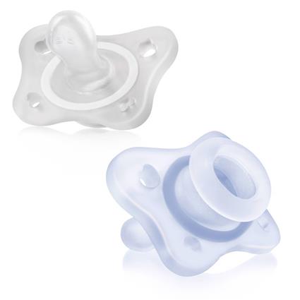 Chucha Mini Soft 0-2M Chicco