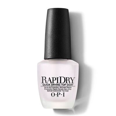 RAPIDRY TOP COAT N-74