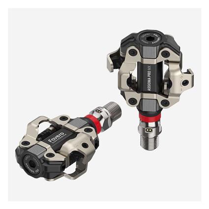 Favero Assioma Pro MX-2