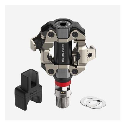 Favero Assioma Pro MX-UP