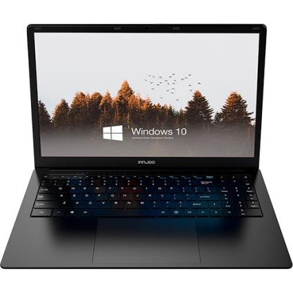 Computador Portátil  Voom Excellence Pro
