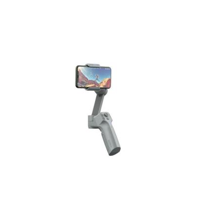 ESTABILIZADOR MOZA MINI MX GIMBAL MSG02