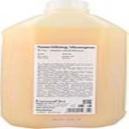 Champô Back Bar Nº02 250 ml