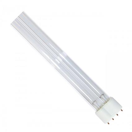 Laguna Pressure Flo Uvc 14000l 24w Lamp