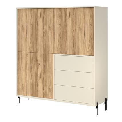 Movel bar JOM Industria Ílhavo