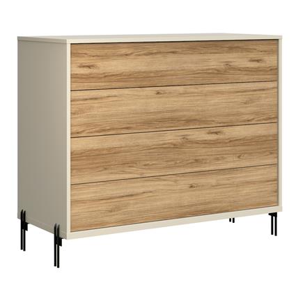 Comoda JOM Industria Ílhavo