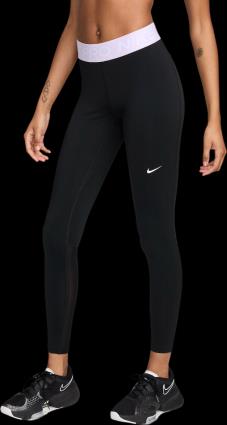 Leggings Nike W NP 365 TIGHT