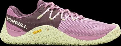 Sapatilhas de trail Merrell TRAIL GLOVE 7