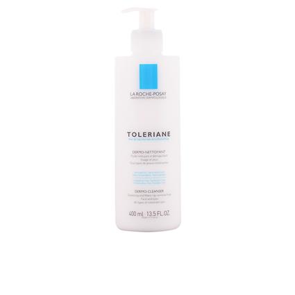 La Roche Posay Toleriane Dermo-Nettoyant 400 ml
