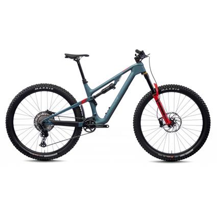 Merida One Forty 6000