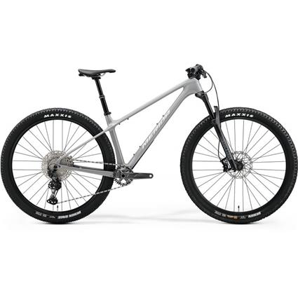 Merida Big Nine TR 5000