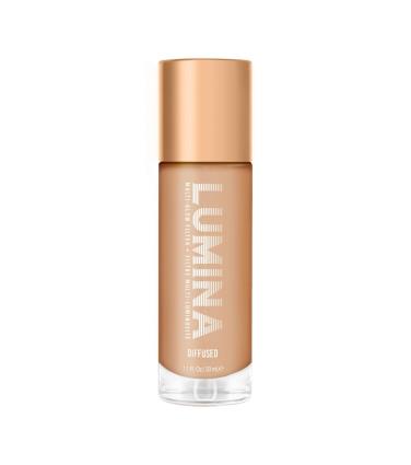 W7 - Primer de maquiagem Lumina Multi-Glow Filter - Diffused