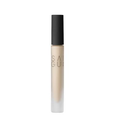 Saigu Cosmetics - Corretivo Radiant Look - Noa