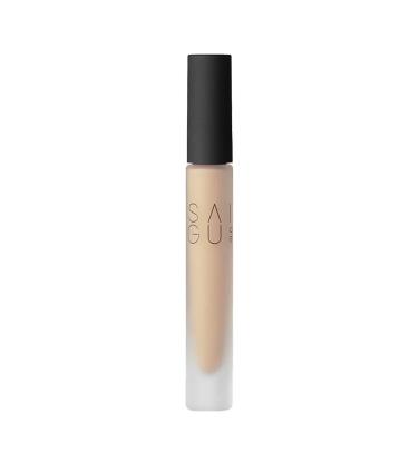 Saigu Cosmetics - Corretivo Radiant Look - Eve