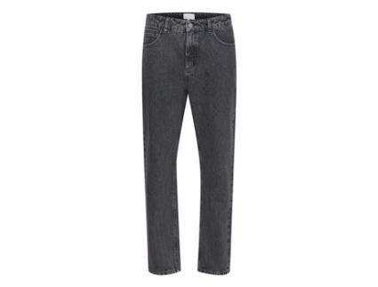 Jeans de Homem CASUAL FRIDAY Casual Hurup Azul (30x32)