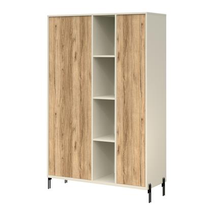 Coluna JOM Industria Ílhavo