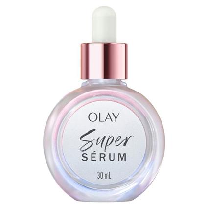 SUPER SERUM 30 ML