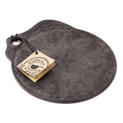 Kupilka Kaarna M Cutting Table