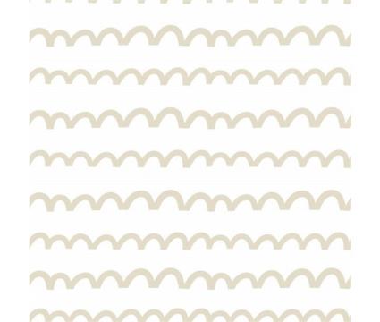 Lençol de baixo ajustável Decolores Vitoria Multicolor 90 x 200 cm