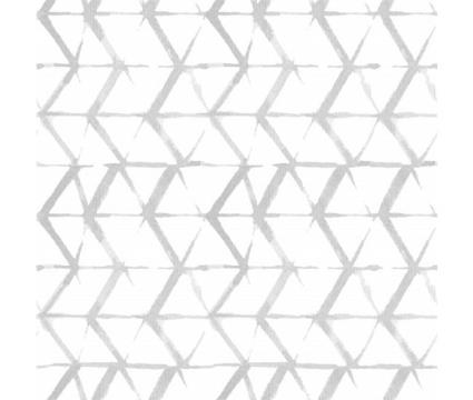 Lençol de baixo ajustável Decolores Atlanta Multicolor 90 x 200 cm