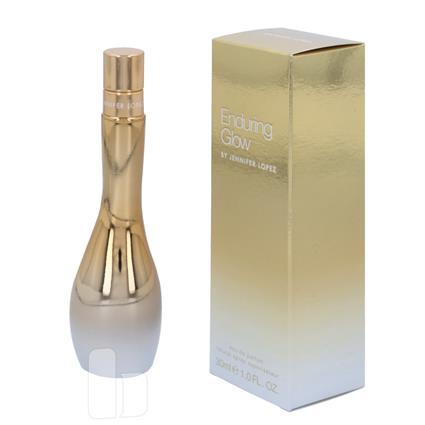 Perfume Mulher Jennifer Lopez Enduring Glow EDP 30 ml