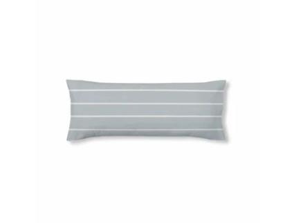 Capa de almofada Looney Tunes Bugs Bunny 50 x 80 cm