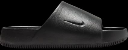 Slides Nike  CALM SLIDE