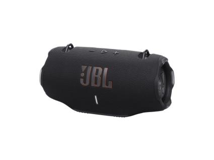 Coluna Portatil Jbl Xtreme 4 Azul