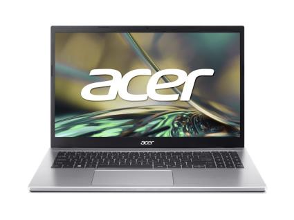 Portátil Acer Aspire 3 A315-59-54gy 15.6' I5/16/512gb