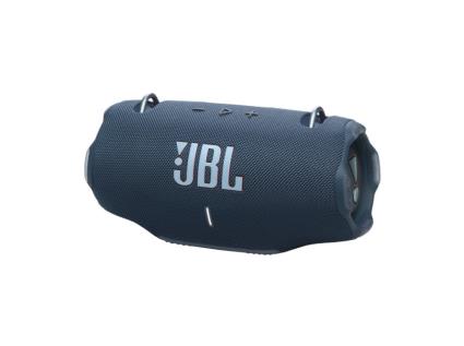 Coluna Portatil Jbl Xtreme 4 Azul