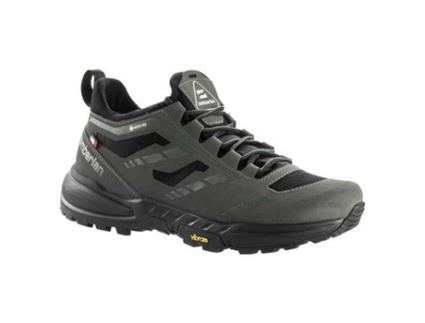 Sapato 220 Anabasis Goretex Cinzento EU 42 ZAMBERLAN