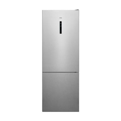 COMBINADO AEG ORC6M481EX