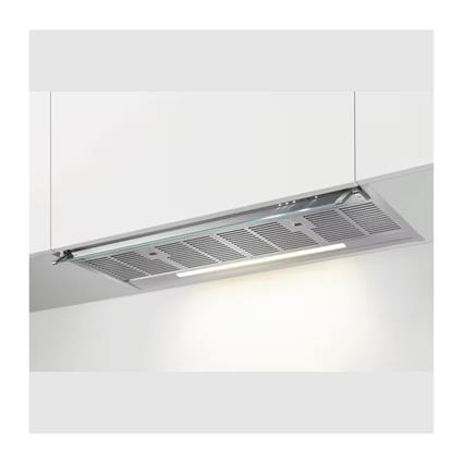 EXAUSTOR AEG GDE689HM