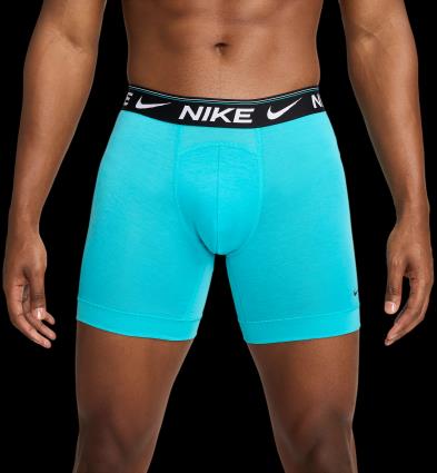 Boxers Nike Ultra Boxer Trunk