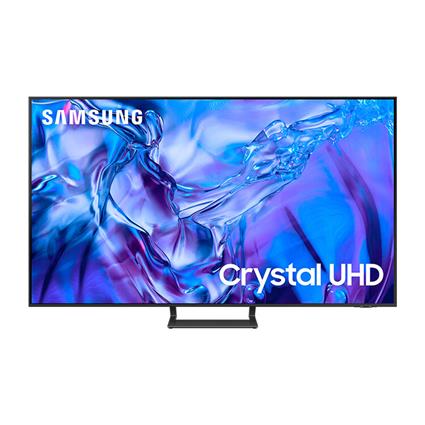 TV SAMSUNG TU65DU8505KXXC