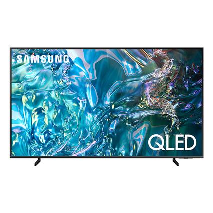 TV SAMSUNG TQ55Q60DAUXXC
