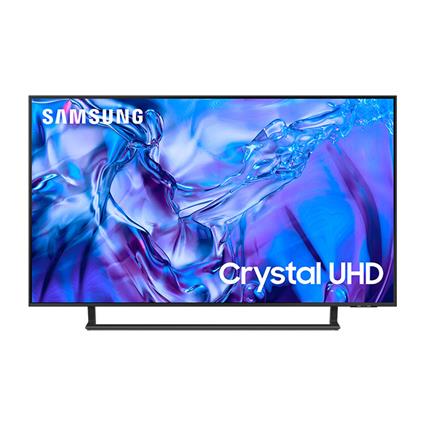 TV SAMSUNG TU50DU8505KXXC