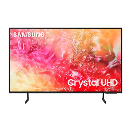 TV SAMSUNG TU50DU7105KXXC