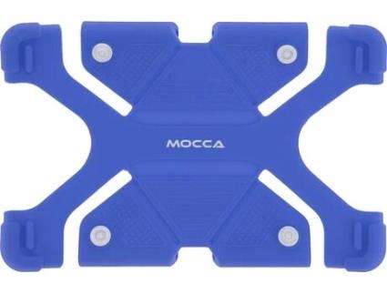 Capa Tablet BACK-UNIV-BL-TAB10 (9.7'' - Azul)