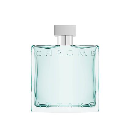 Azzaro Chrome Azure Eau de Toilette