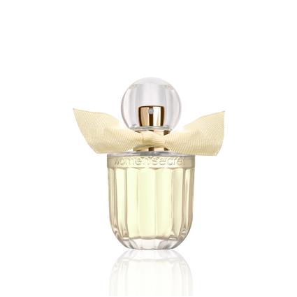 Women' Secret  Eau My Delice Eau de Toilette