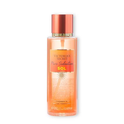 Victoria's Secret Sol Pure Seduction Body Mist 250 ml