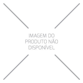 COMBINADO VOX NF3790E