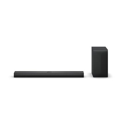 SOUNDBAR LG S70TY