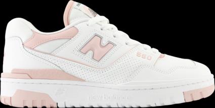 Sapatilhas New Balance 550