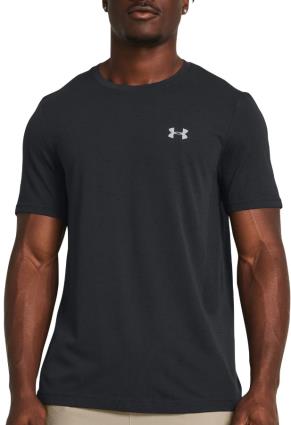 T-shirt Under Armour Vanish Seamless T-Shirt