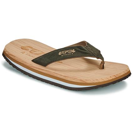Cool shoe  Chinelos ORIGINAL  Bege Disponível em tamanho para homem. 43 / 44,45 / 46,41 / 42.Homem > Calçasdos > Chinelos
