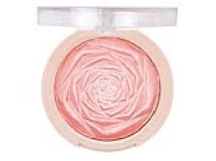 Iluminador Jcat You Glow Crimsom Gleam